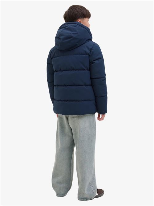  JACK JONES KIDS | 12283847/Sky Captain
